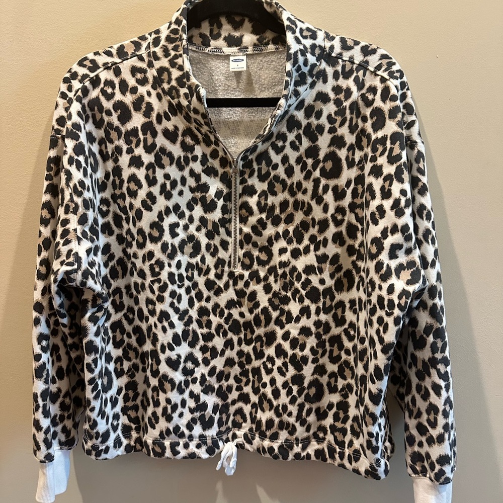 Old Navy Pullover